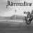 adrenaline