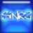 SinkZ