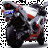 Gixxer93