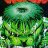 MrGreen