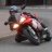 T_Andersson
