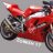 Zorken17