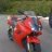 DucatiRaceParts