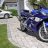 Gixxer_750