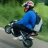 tippen
