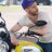 bikestreet