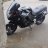 motorras