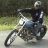 Moreway
