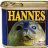 HannesH