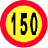 150MC #1