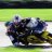 Mr.FZR