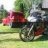 Race_Ampe