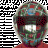 Regor McGregor