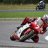 Bimota