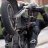 Ex3mX