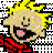 bedbrännaren