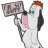 Droopy