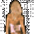 dceg