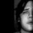 _Virre_