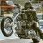 blownharley