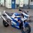 tailguard