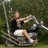Harley Rider