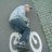 Bre_Stellan