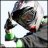 martinfmx.com