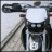 Fredde_85