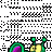 Spray