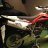 Tobbe600rr
