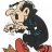 gargamel_2000