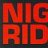 NightRider