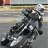 Moto-Mike