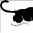 panter