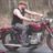 Vidar_76