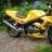 Liza_955i