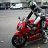 Risse