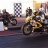 GSX_KALLE