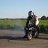mrspeed81