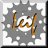 Leif J