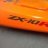 EVOVII