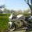 peter_n
