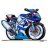 Danne_GSXR