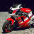 Gixxerhoffa