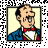 Serafim