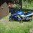 ZX9R-01