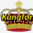 Kungfors