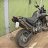 Birka480
