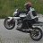 cc_rider